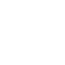 Gear cog icon